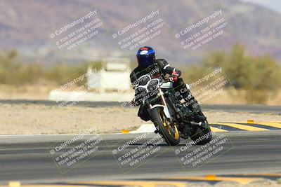 media/Mar-09-2025-TrackXperience (Sun) [[4c2000c718]]/3-Level 2/Session 4 (Turn 14)/